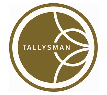 Tallysman® Announces Low Profile Rail Antenna