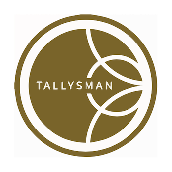 Tallysman® Announces Low Profile Rail Antenna