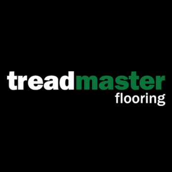 Treadmaster Flooring – We’re All Over the Place!