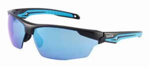 Tryon Flash Rail Safety Eyewear