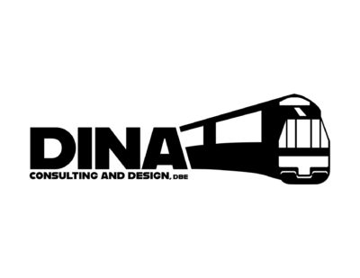 Dina Consulting and Design