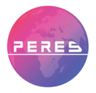 Project PERES