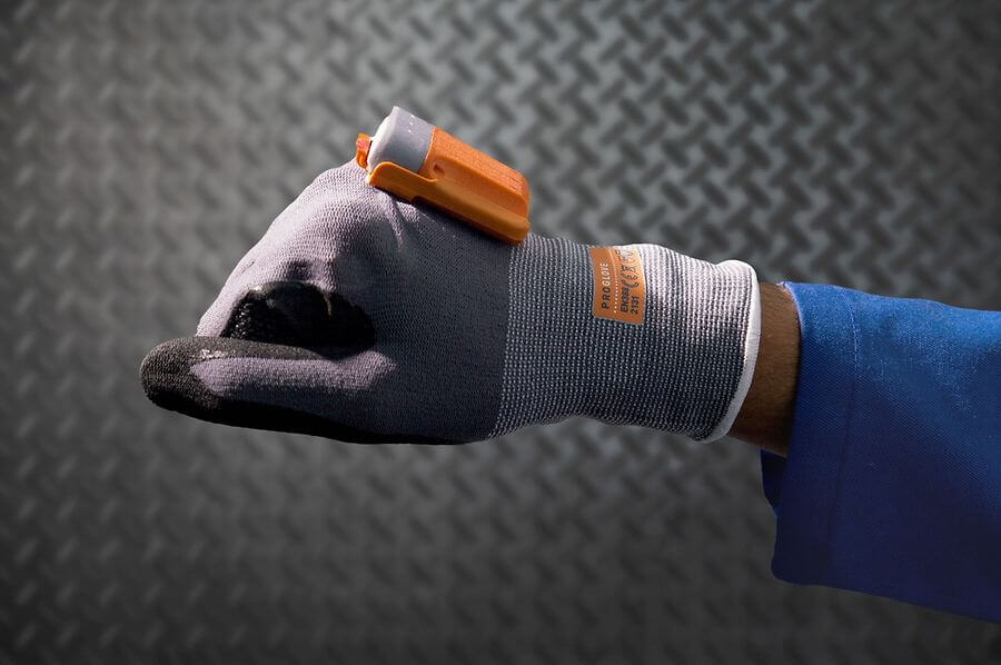 ProGlove