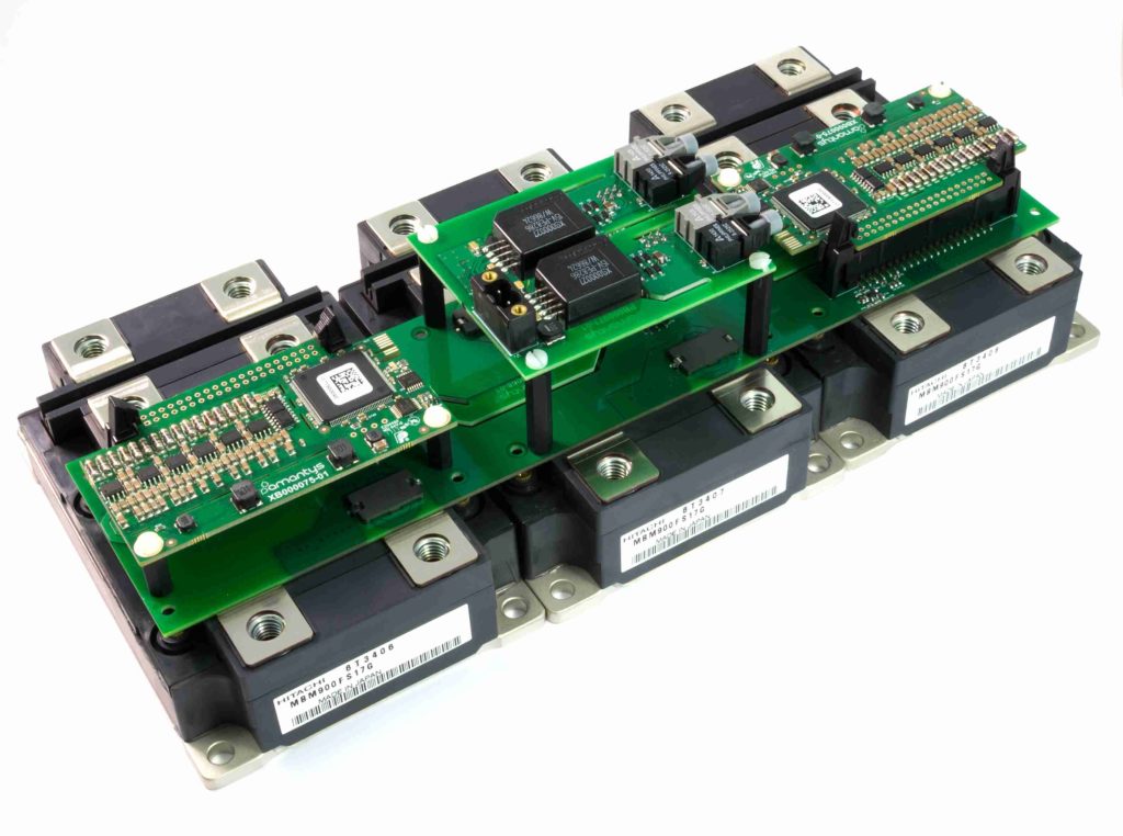 Vite module. Транзисторный модуль IGBT плата. Силовой модуль IGBT. Управление IGBT модулем. IGBT модуль Vacon.