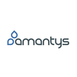 Amantys Power Electronics