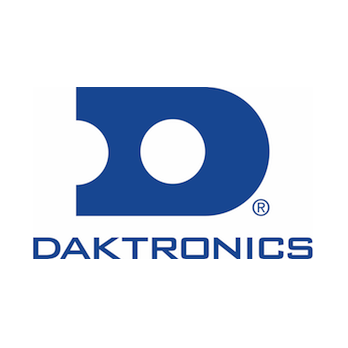 Daktronics New Billboard Technology Backed by Improved Support
