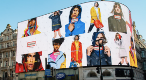 Daktronics New Billboard Technology Backed by Improved Support