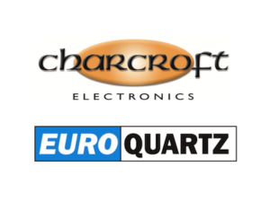 Charcroft Euroquartz Ltd