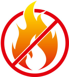 Fire Resistant Adhesives for Rail Vehicles 