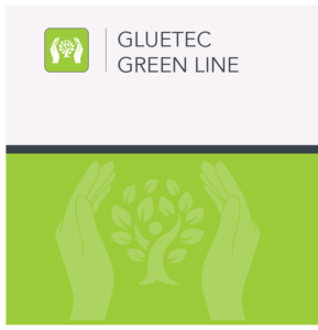 Green, User-Friendly Adhesives