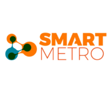 SmartMetro