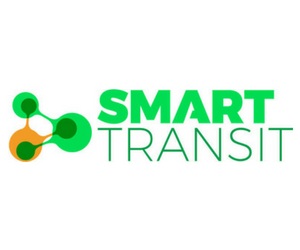SmartTransit