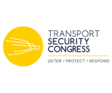 Transport Security Europe