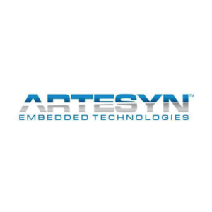 Artesyn ControlSafe™ Carborne Platform for Onboard Rail Computing Applications Now SIL4 Certified