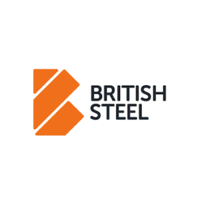 British Steel