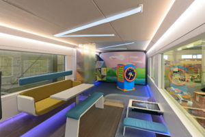 Railway-News Choice: Rolling Stock Highlights at InnoTrans 2018