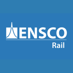 ENSCO Rail