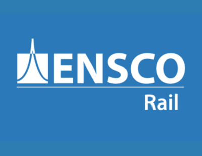 ENSCO Rail to Sponsor beCamp 2018 at the University of Virginia