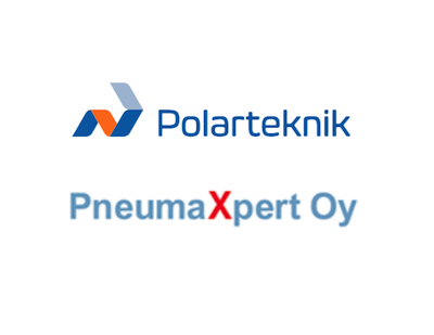 Polarteknik Oy Completes Acquisition of PneumaXpert