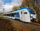 Winning Bid: Stadler To Supply 55 FLIRT Akku Trains To Germany ...