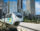 Bombardier Transportation