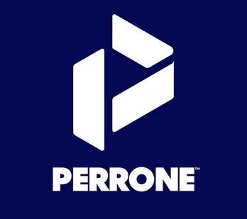 ADHETEC Acquires Perrone: A Revolutionary Merger