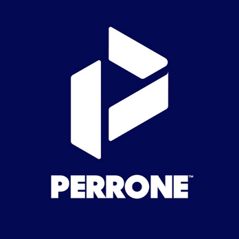 ADHETEC Acquires Perrone: A Revolutionary Merger