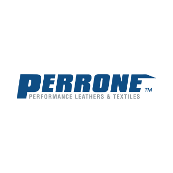 Perrone Performance Leathers and Textiles Organizational Announcement