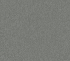 Perrone Rail Leather Elite