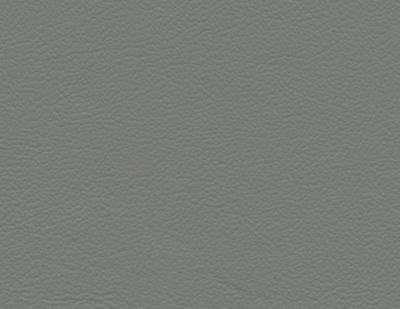 Perrone Rail Leather Elite