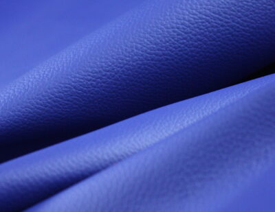 Perrone Railway Featherweight Genuine Leather