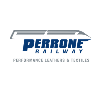 Perrone Railway – A Focus on Hygiene