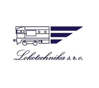Lokotechnika s.r.o