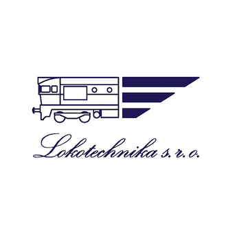 Lokotechnika s.r.o