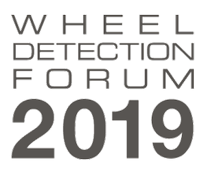 5th Wheel Detection Forum
