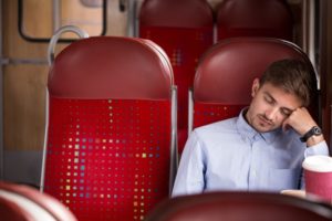 Improving the Passenger Experience: 6 Engagement Strategies for Rail