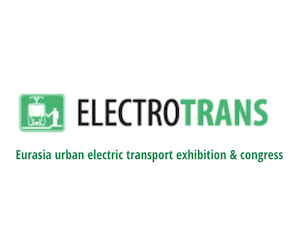 ElectroTrans 2019