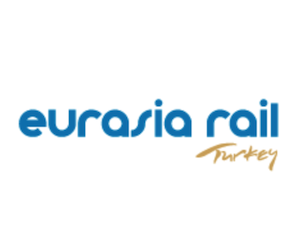 Eurasia Rail 2019