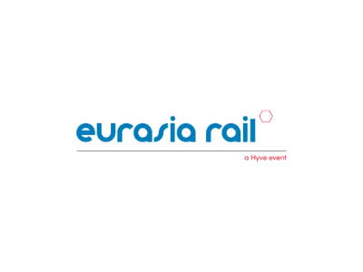 Eurasia Rail