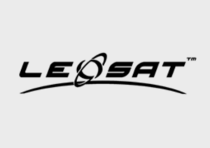 LeoSat