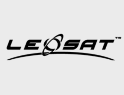 LeoSat and Phasor to Bring Game-Changing Connectivity to Mission Critical Enterprise Networks