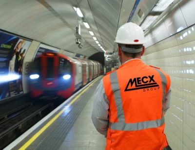 London-Underground-insert-black-logo-1024×681