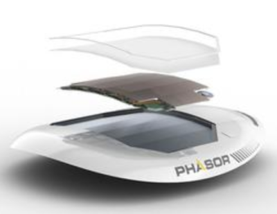 Phasor Achieves Commercial Milestone with Contracts Worth Over $300 million