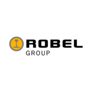 Robel Founds Sales and Service Company in Switzerland