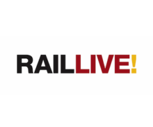Rail Live! 2019