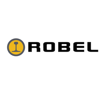 ROBEL Battery Powered Machines