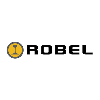 E³ Now Also for Robel Machines