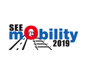 SEE Mobility 2019
