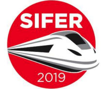SIFER 2019