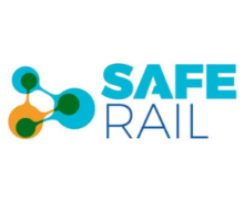 SafeRail 2019